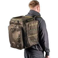 Nash Scope Soft Protect Rucksack XL